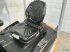 Frontstapler typu Still RX50-13, Gebrauchtmaschine w Wijchen (Zdjęcie 11)