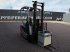 Frontstapler des Typs Still RX50-15 Electric, Duplex Mast 3700mm, Freelift 185, Gebrauchtmaschine in Groenlo (Bild 8)