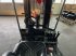 Frontstapler του τύπου Still RX50-15, Gebrauchtmaschine σε Dronten (Φωτογραφία 10)
