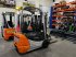 Frontstapler типа Still RX50-15, Gebrauchtmaschine в Dronten (Фотография 2)