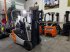 Frontstapler типа Still RX50-15, Gebrauchtmaschine в Dronten (Фотография 3)