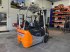 Frontstapler типа Still RX50-15, Gebrauchtmaschine в Dronten (Фотография 2)