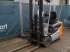 Frontstapler za tip Still RX50-16, Gebrauchtmaschine u Antwerpen (Slika 10)