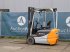 Frontstapler za tip Still RX50-16, Gebrauchtmaschine u Antwerpen (Slika 3)