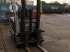Frontstapler van het type Still RX50-16, Gebrauchtmaschine in Antwerpen (Foto 8)