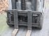 Frontstapler tip Still RX50-16, Gebrauchtmaschine in Antwerpen (Poză 11)