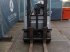 Frontstapler типа Still RX50-16, Gebrauchtmaschine в Antwerpen (Фотография 9)