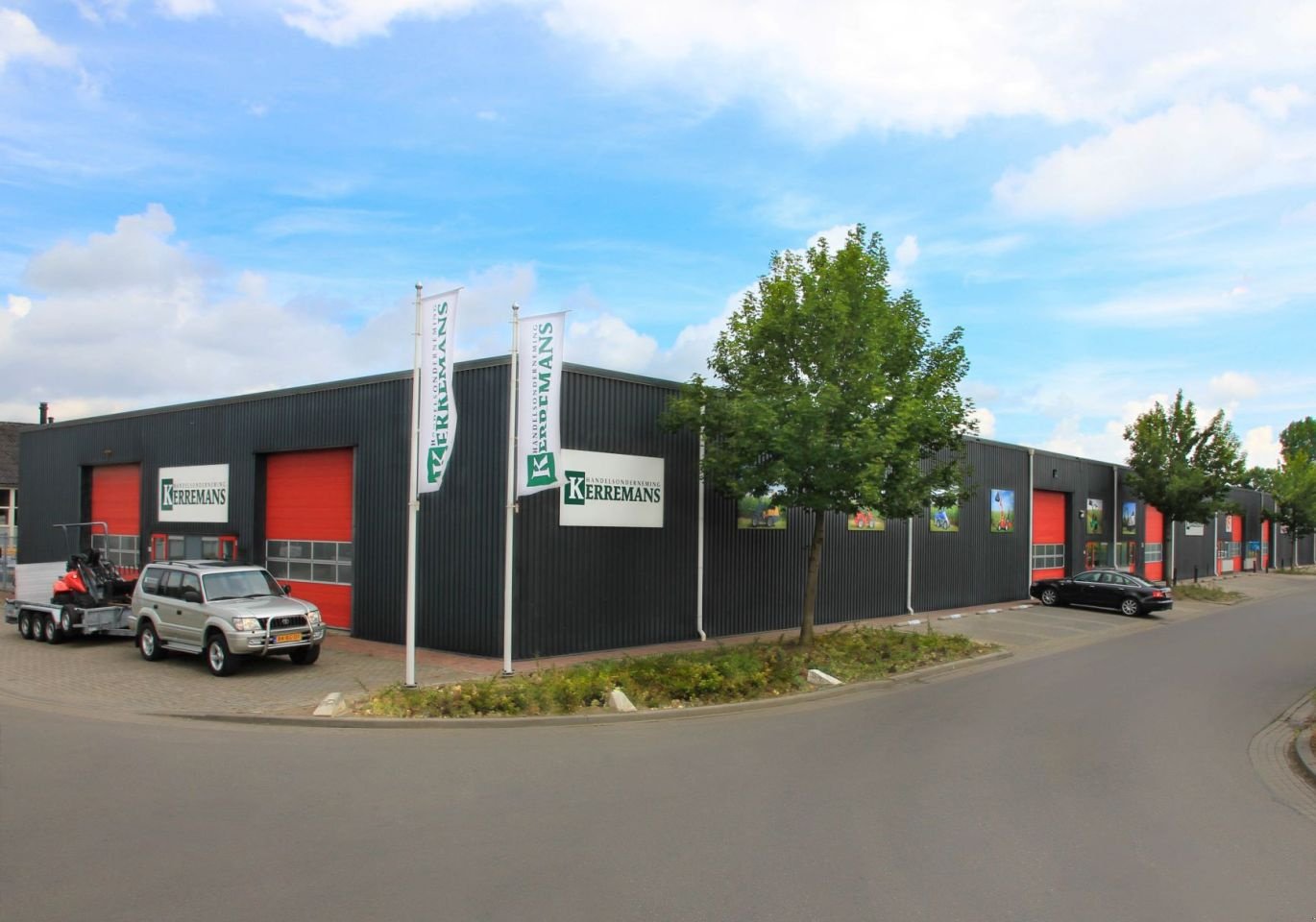 Frontstapler typu Still RX50-16, Gebrauchtmaschine w Dronten (Zdjęcie 11)