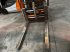 Frontstapler typu Still RX50-16, Gebrauchtmaschine w Dronten (Zdjęcie 8)