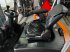 Frontstapler tip Still RX50-16, Gebrauchtmaschine in Dronten (Poză 5)