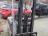 Frontstapler типа Still RX60-15, Gebrauchtmaschine в Antwerpen (Фотография 7)