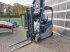 Frontstapler of the type Still RX60-16 bj 2005, Gebrauchtmaschine in Harskamp (Picture 2)
