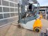 Frontstapler of the type Still RX60-16 bj 2005, Gebrauchtmaschine in Harskamp (Picture 6)