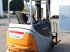Frontstapler van het type Still RX60-16, Gebrauchtmaschine in Antwerpen (Foto 7)