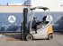 Frontstapler van het type Still RX60-16, Gebrauchtmaschine in Antwerpen (Foto 1)