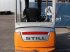 Frontstapler van het type Still RX60-16, Gebrauchtmaschine in Antwerpen (Foto 5)