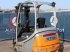 Frontstapler van het type Still RX60-16, Gebrauchtmaschine in Antwerpen (Foto 4)