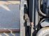 Frontstapler van het type Still RX60-16, Gebrauchtmaschine in Antwerpen (Foto 11)