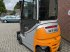 Frontstapler del tipo Still rx60-20, Gebrauchtmaschine In Heythuysen (Immagine 2)