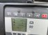 Frontstapler del tipo Still rx60-20, Gebrauchtmaschine In Heythuysen (Immagine 3)