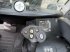 Frontstapler del tipo Still rx60-20, Gebrauchtmaschine In Heythuysen (Immagine 4)