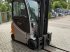 Frontstapler del tipo Still rx60-20, Gebrauchtmaschine In Heythuysen (Immagine 1)