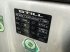 Frontstapler del tipo Still rx60-20, Gebrauchtmaschine In Heythuysen (Immagine 5)