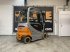 Frontstapler of the type Still RX60-25 Batterij bj 2021, Gebrauchtmaschine in 's-Heer Arendskerke (Picture 4)