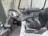 Frontstapler vrste Still RX60-25 Electr. Heftruck, Gebrauchtmaschine v Laren Gld (Slika 5)