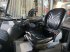 Frontstapler of the type Still RX60-25 Electr. Heftruck, Gebrauchtmaschine in Laren Gld (Picture 5)
