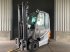 Frontstapler of the type Still RX60-25 Electr. Heftruck, Gebrauchtmaschine in Laren Gld (Picture 2)