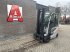 Frontstapler vrste Still RX60-25 Electr. Heftruck, Gebrauchtmaschine v Laren Gld (Slika 2)