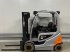 Frontstapler типа Still RX60-25, Gebrauchtmaschine в Vianen (Фотография 1)