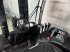 Frontstapler типа Still RX60-25, Gebrauchtmaschine в Vianen (Фотография 4)