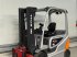 Frontstapler del tipo Still RX60-25, Gebrauchtmaschine en Vianen (Imagen 2)