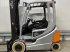 Frontstapler typu Still RX60-25, Gebrauchtmaschine v Vianen (Obrázek 1)
