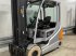 Frontstapler от тип Still RX60-25, Gebrauchtmaschine в Vianen (Снимка 3)