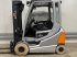 Frontstapler от тип Still RX60-25, Gebrauchtmaschine в Vianen (Снимка 1)