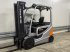 Frontstapler des Typs Still RX60-25, Gebrauchtmaschine in Vianen (Bild 2)