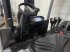 Frontstapler des Typs Still RX60-25, Gebrauchtmaschine in Vianen (Bild 4)