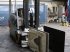 Frontstapler от тип Still RX60-25, Gebrauchtmaschine в Antwerpen (Снимка 8)