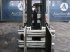 Frontstapler от тип Still RX60-25, Gebrauchtmaschine в Antwerpen (Снимка 9)