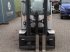 Frontstapler des Typs Still RX60-25, Gebrauchtmaschine in Antwerpen (Bild 9)