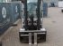 Frontstapler a típus Still RX60-25, Gebrauchtmaschine ekkor: Antwerpen (Kép 8)