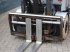 Frontstapler a típus Still RX60-25, Gebrauchtmaschine ekkor: Antwerpen (Kép 11)