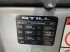 Frontstapler of the type Still RX60-25, Gebrauchtmaschine in Wijchen (Picture 5)