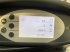Frontstapler of the type Still RX60-25, Gebrauchtmaschine in Wijchen (Picture 9)