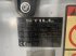 Frontstapler del tipo Still RX60-25, Gebrauchtmaschine en Wijchen (Imagen 5)