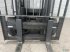Frontstapler del tipo Still RX60-25, Gebrauchtmaschine en Wijchen (Imagen 7)