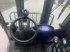 Frontstapler del tipo Still RX60-25, Gebrauchtmaschine en Wijchen (Imagen 9)